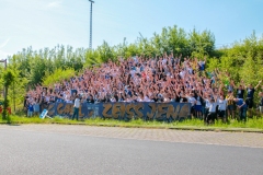 1_T01A1425