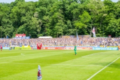 1_T01A1905
