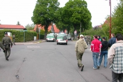 dscn2476