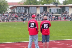 dscn2531