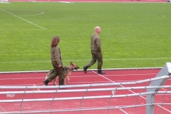 dscn2546