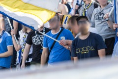 T01A7415