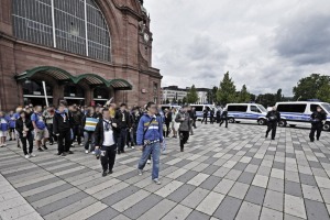 wehen-wiesbaden-a-20102011