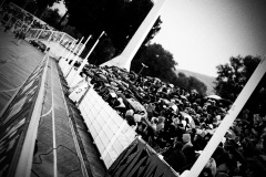 1_dsc_1902