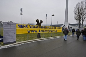 wehen-wiesbaden-h-20102011