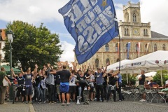 1_weimar_fcc_08092012-0618