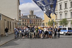 1_weimar_fcc_08092012-0624
