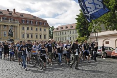 1_weimar_fcc_08092012-0627