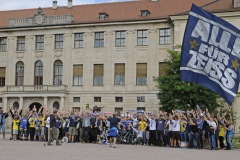 1_weimar_fcc_08092012-0633