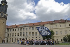1_weimar_fcc_08092012-0637