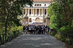 1_weimar_fcc_08092012-0643