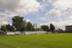 1_weimar_fcc_08092012-0656