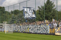 1_weimar_fcc_08092012-0664