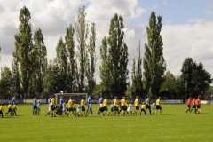 1_weimar_fcc_08092012-0677