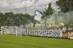 1_weimar_fcc_08092012-0682