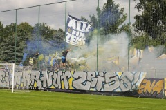 1_weimar_fcc_08092012-0686
