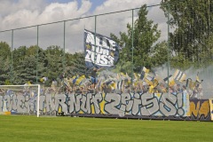 1_weimar_fcc_08092012-0687