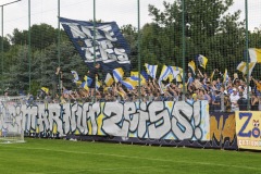 1_weimar_fcc_08092012-0691