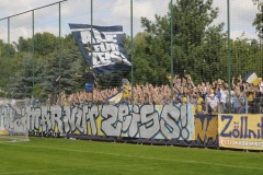 1_weimar_fcc_08092012-0702