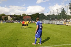 1_weimar_fcc_08092012-0706