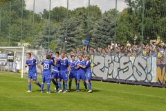 1_weimar_fcc_08092012-0710