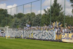 1_weimar_fcc_08092012-0711