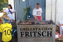 1_weimar_fcc_08092012-0712