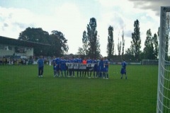 1_weimar_fcc_08092012-0724