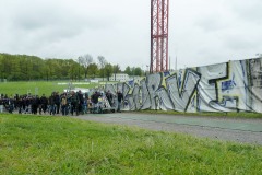 P1020075_r