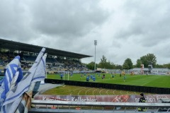 P1020079