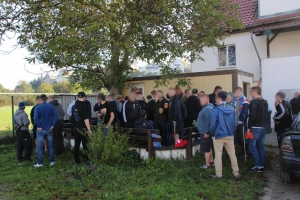 zfc-meuselwitz-a-20142015