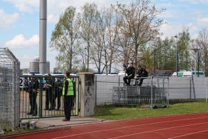 zwickau-a-20132014