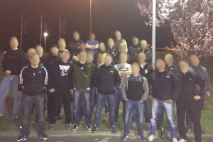 zwickau-a-20142015
