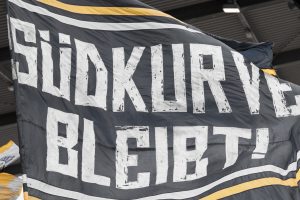 zwickau-a-20172018