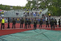 1_dscn0060