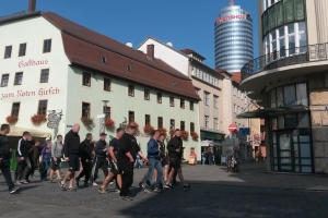 zwickau-h-20142015