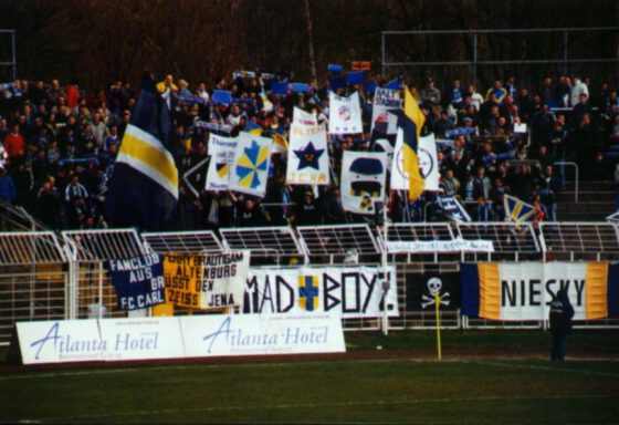 0102lokjena1