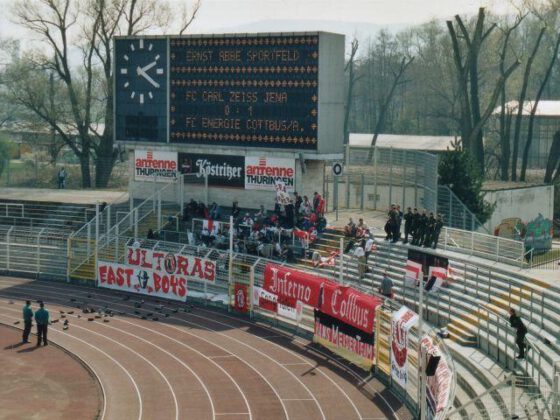 01 02cottbus02