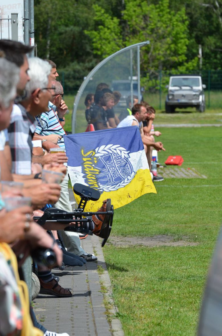 DSC