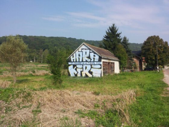 Foto