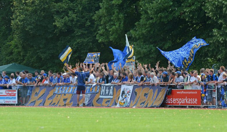 Bad frankenhausen 03082013