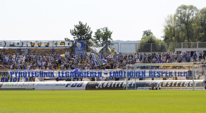 Dsc4187
