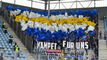 Fcc fcm