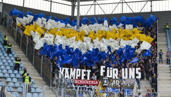 Fcc fcm