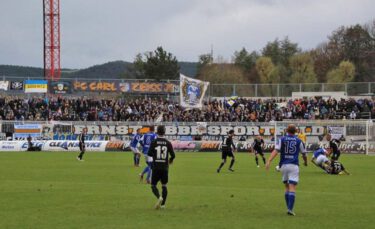 Fcc halberstadt 03112013