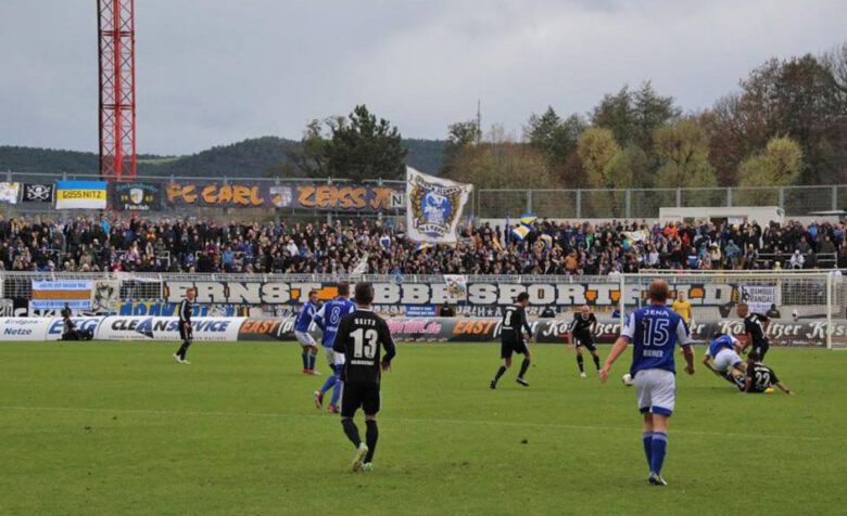 Fcc halberstadt 03112013