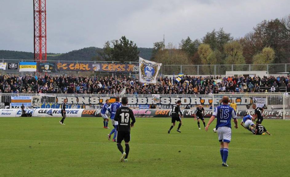 Fcc halberstadt 03112013