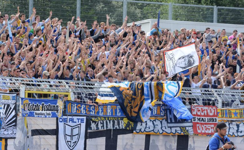 Fcc plauen 11082013