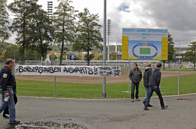 Fcc rathenow 07102012