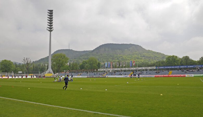 Fcc rbl 19052013